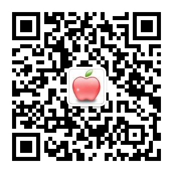 网络娱乐平台排行榜